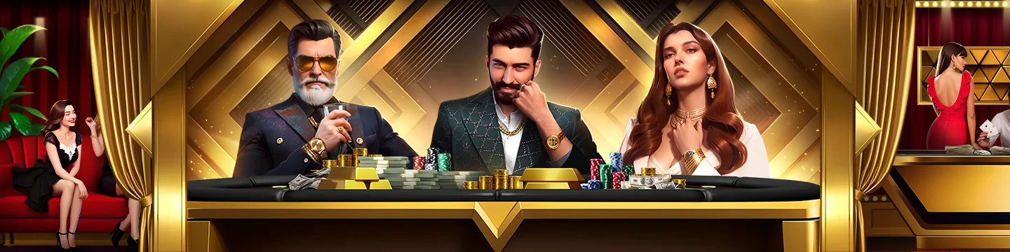 Maxbet bónusz ajánlat